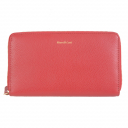 Gianni Conti, ��������, 4318106-red